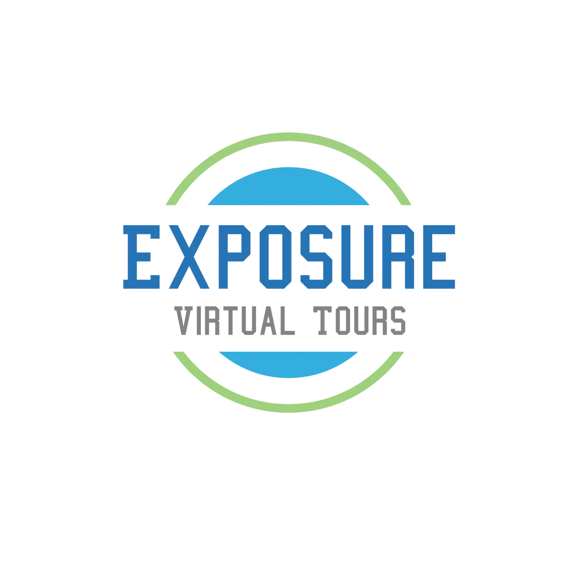 Brooke Thomas (Exposure Virtual Tours)