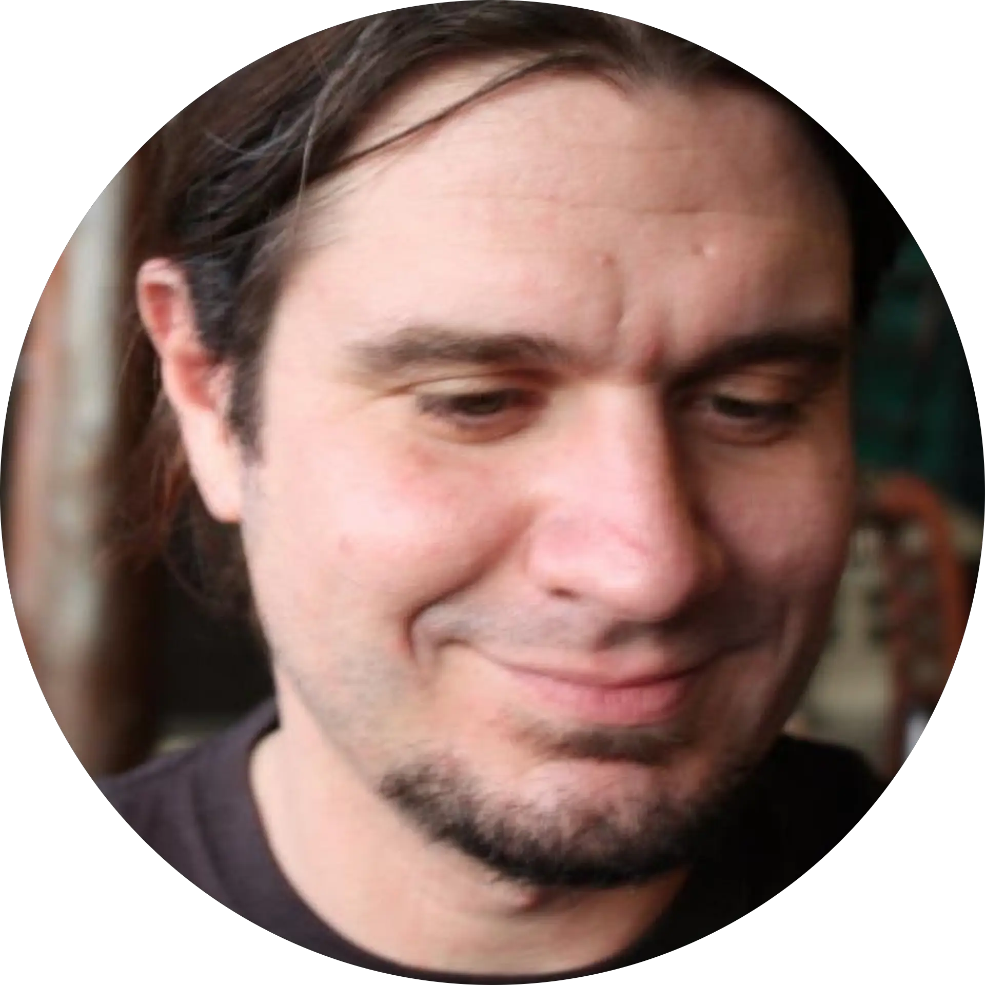 richard mowatt
