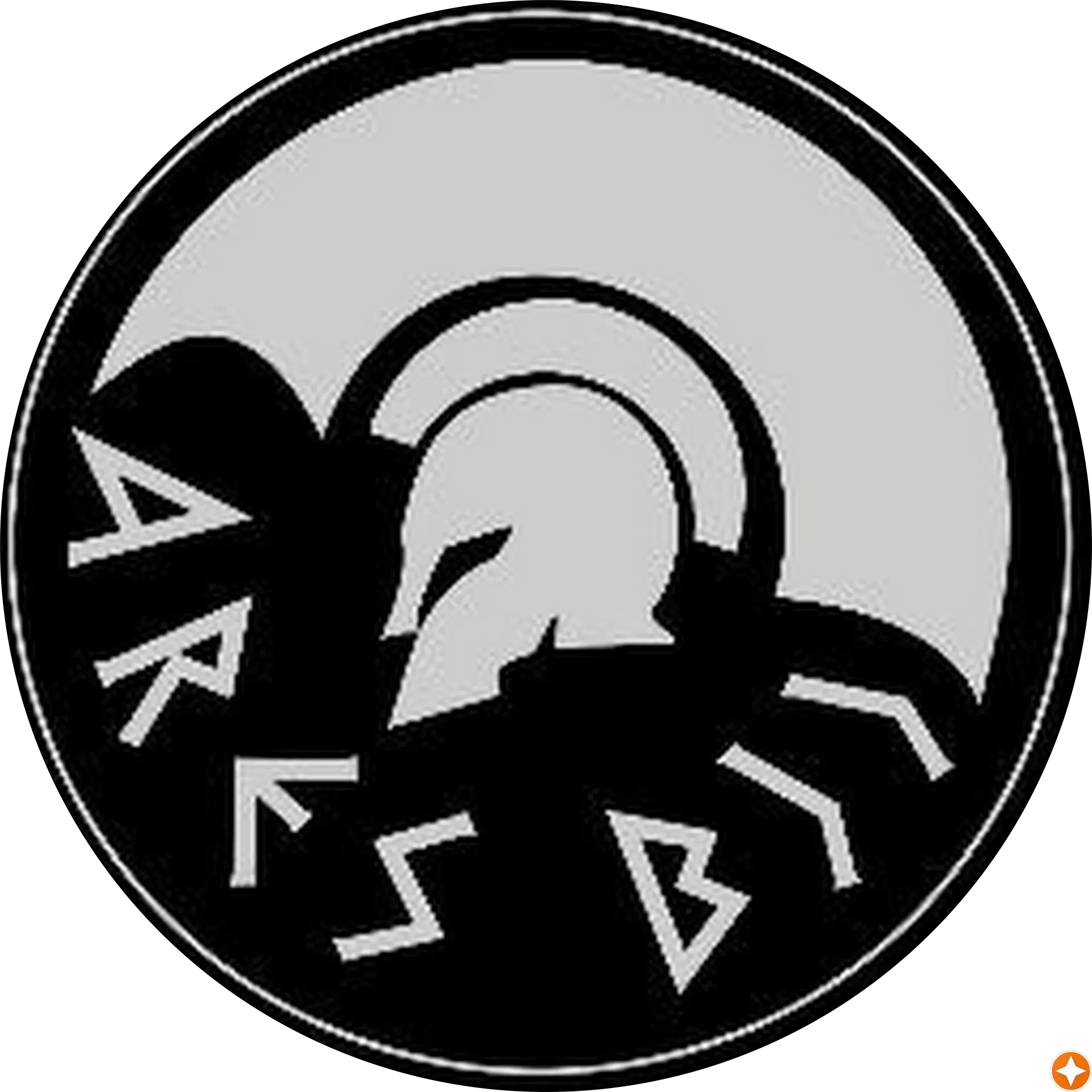 Ares BJJ Sanford
