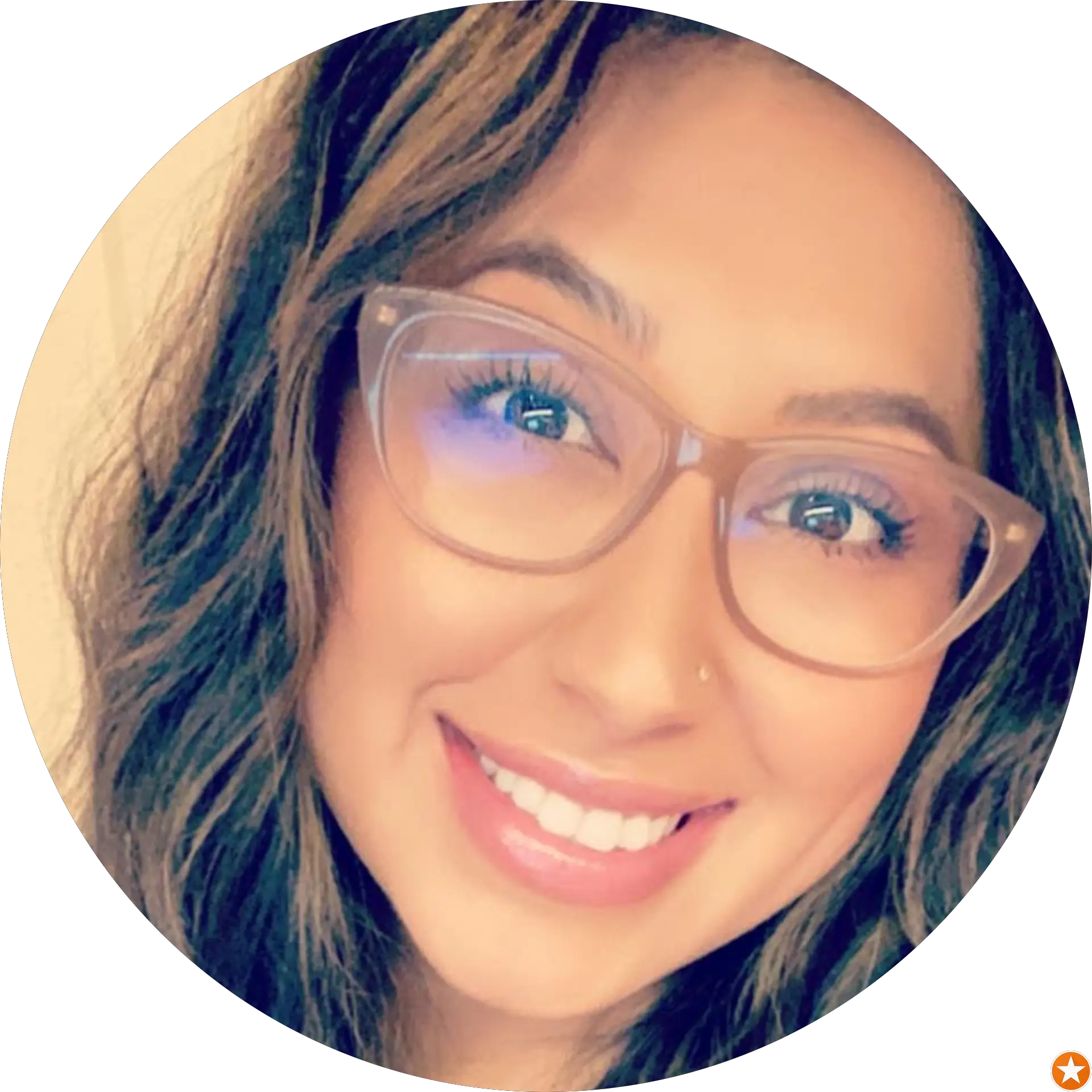 Lizeth Arenas