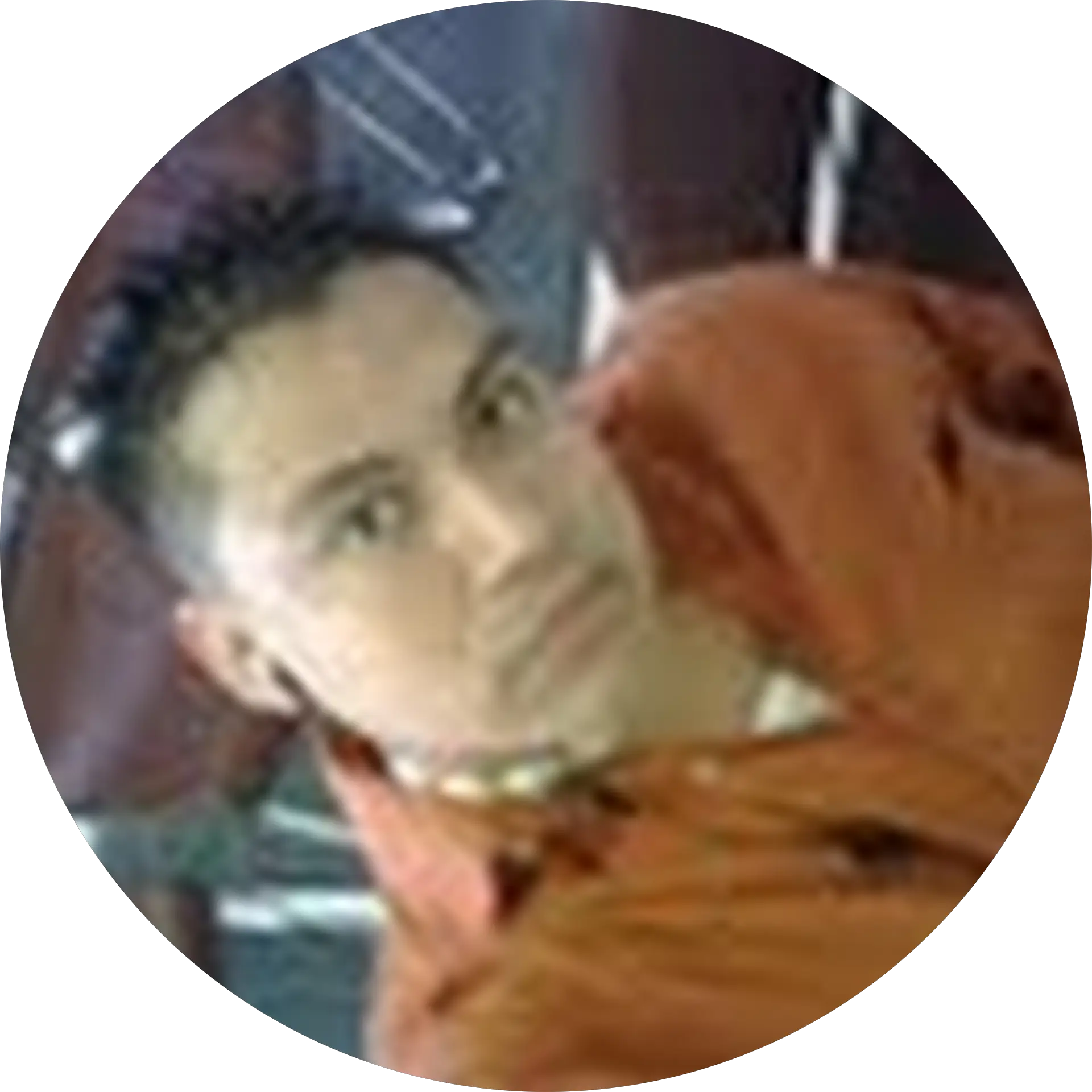 Dennis Hoyos