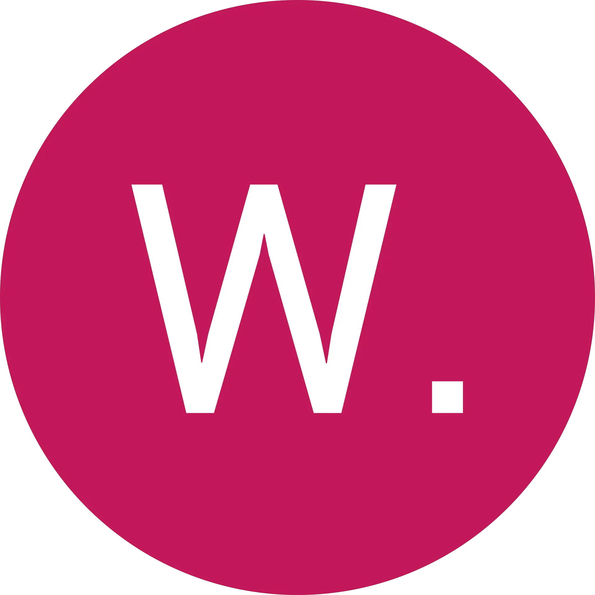 W. F.