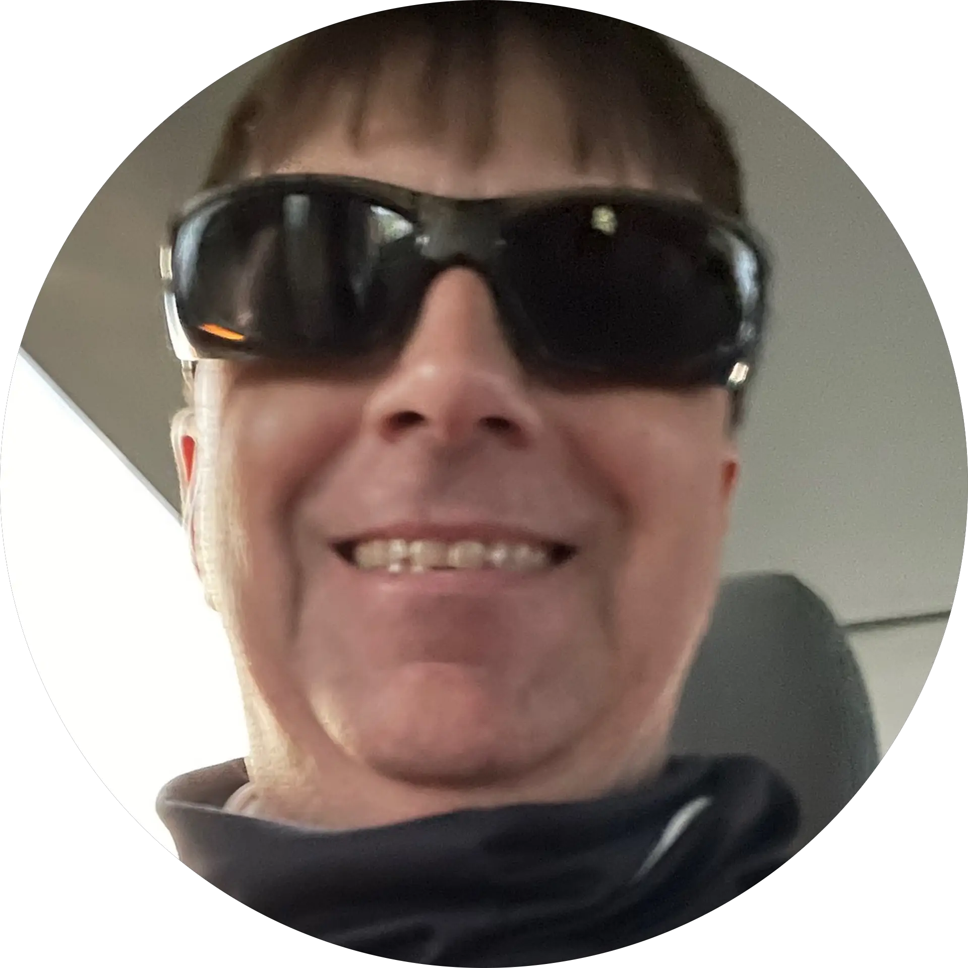 Ian H