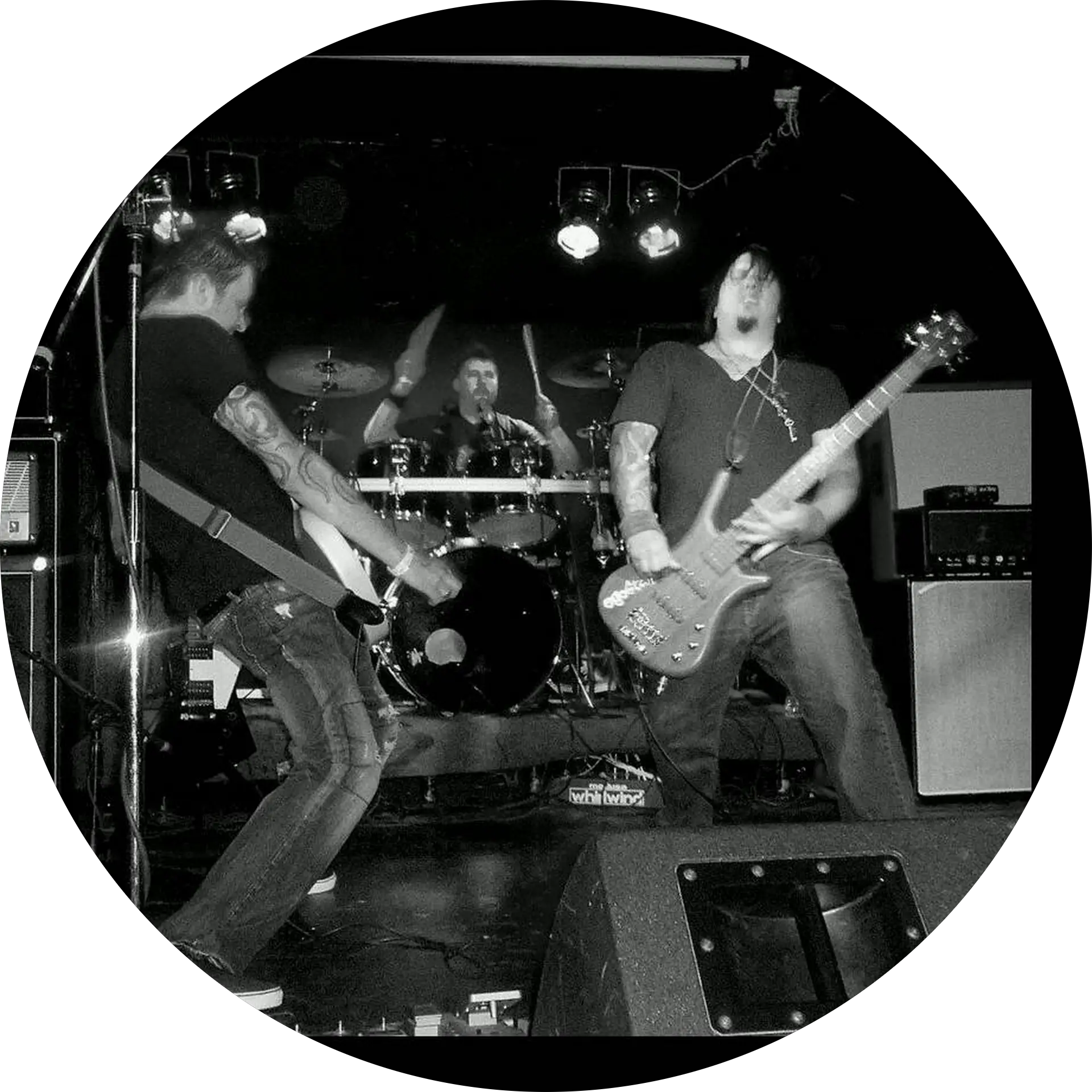 Randy Highsmith