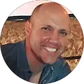 Tom Bressie