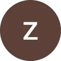 zack sanchez