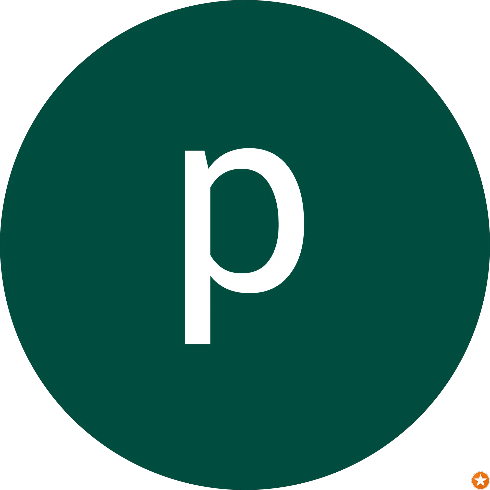 preston