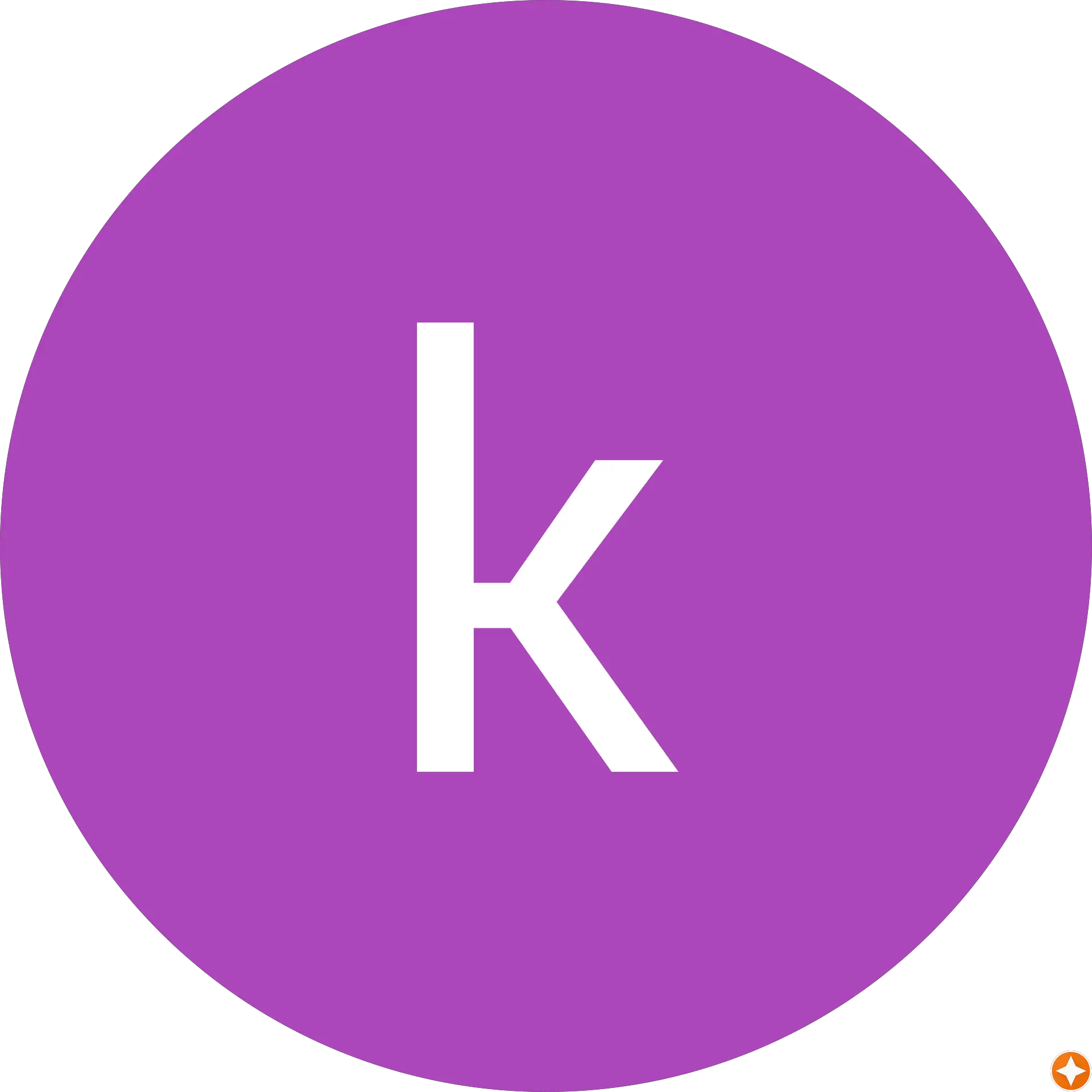 kevin chang