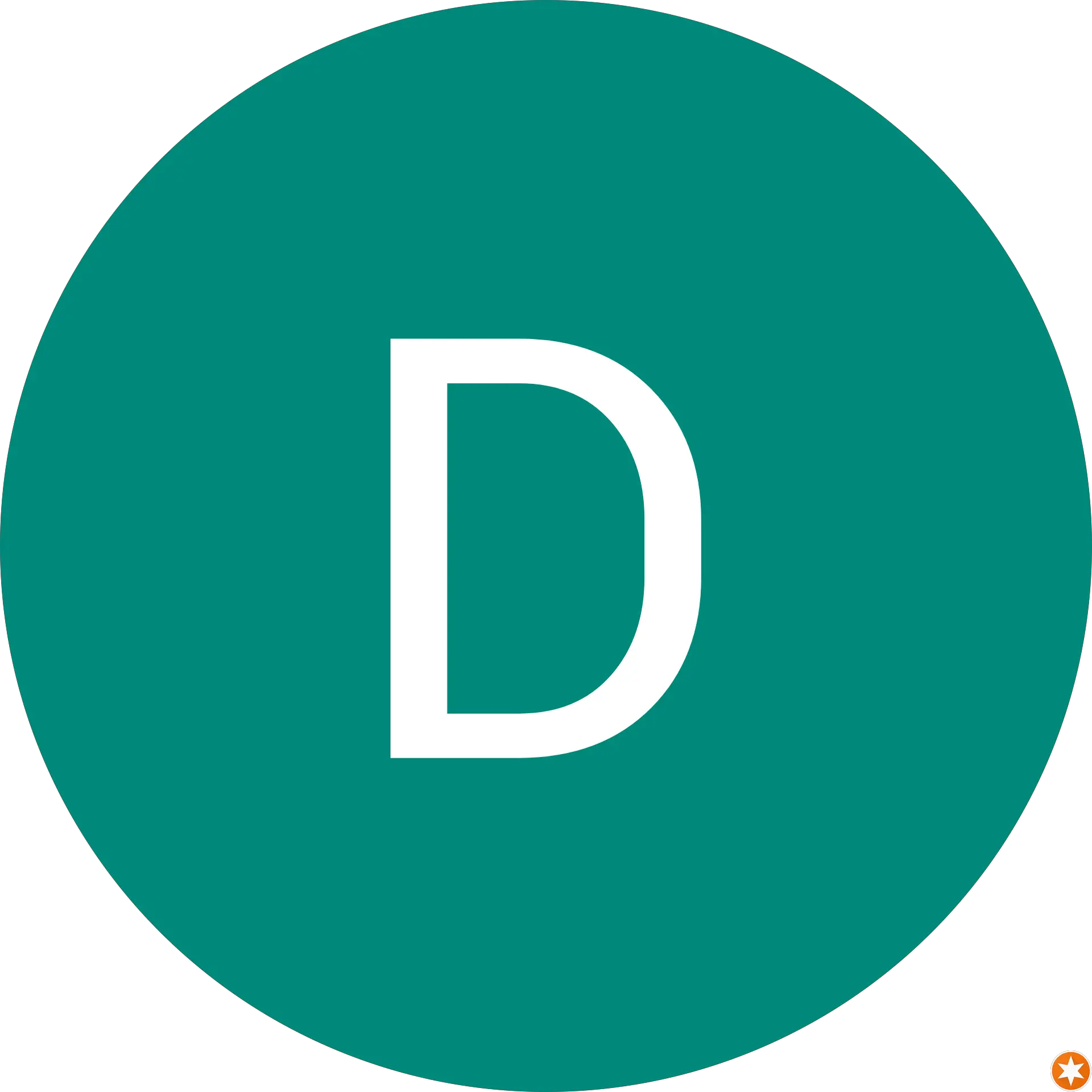 Donnie Carter
