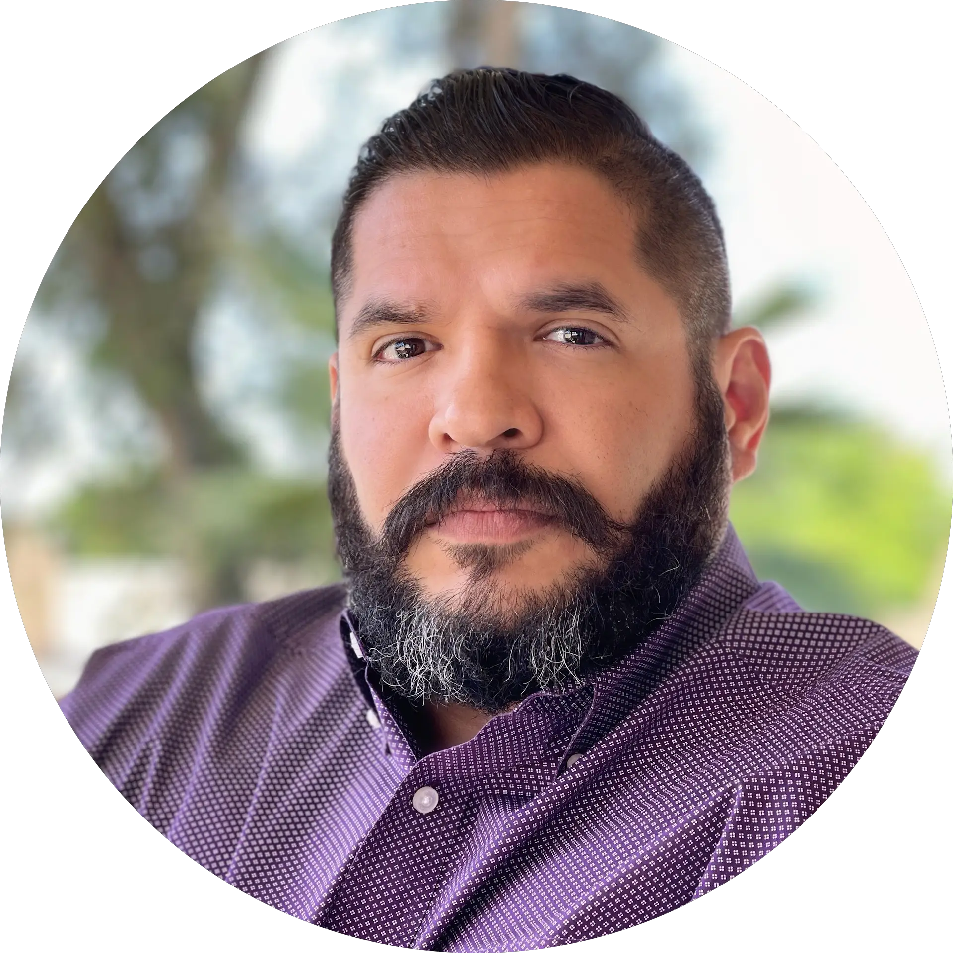 Mario Aguirre