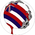 kavakeoni YM