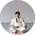 Joshua Cisneros