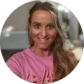 Brittany Pilkington