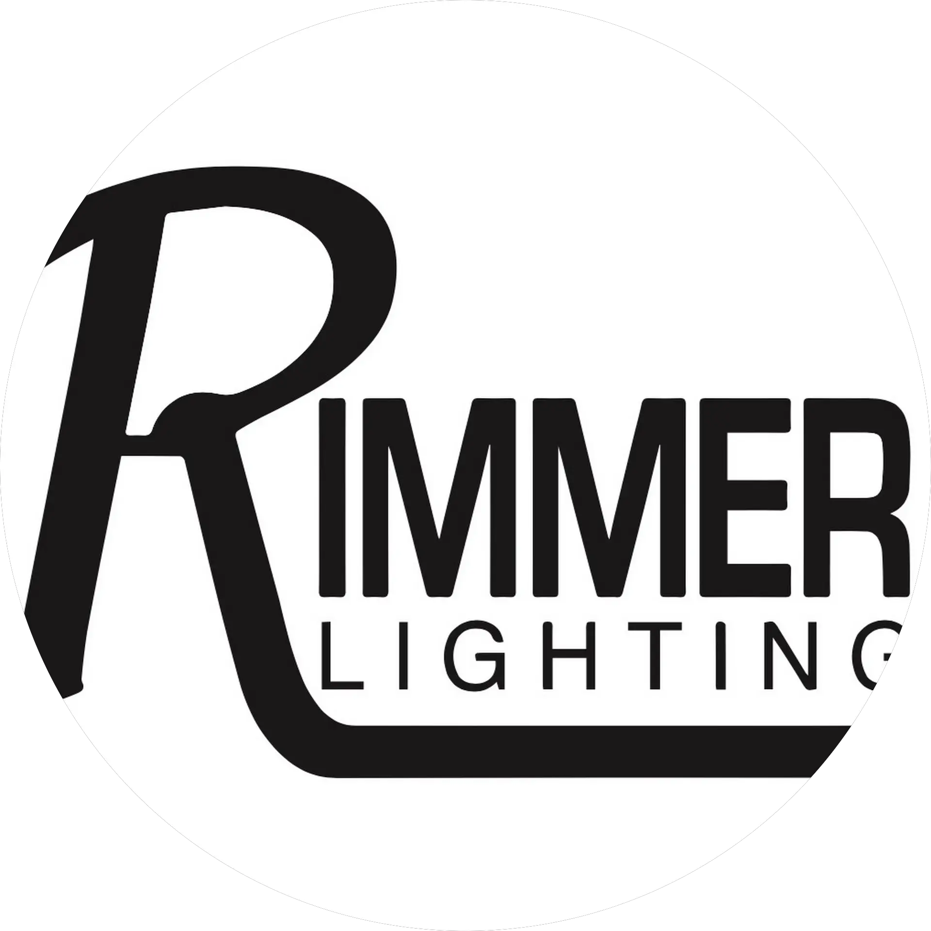 Jason Rimmer