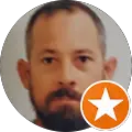 TIm Trayer