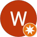 Wenshen Wong