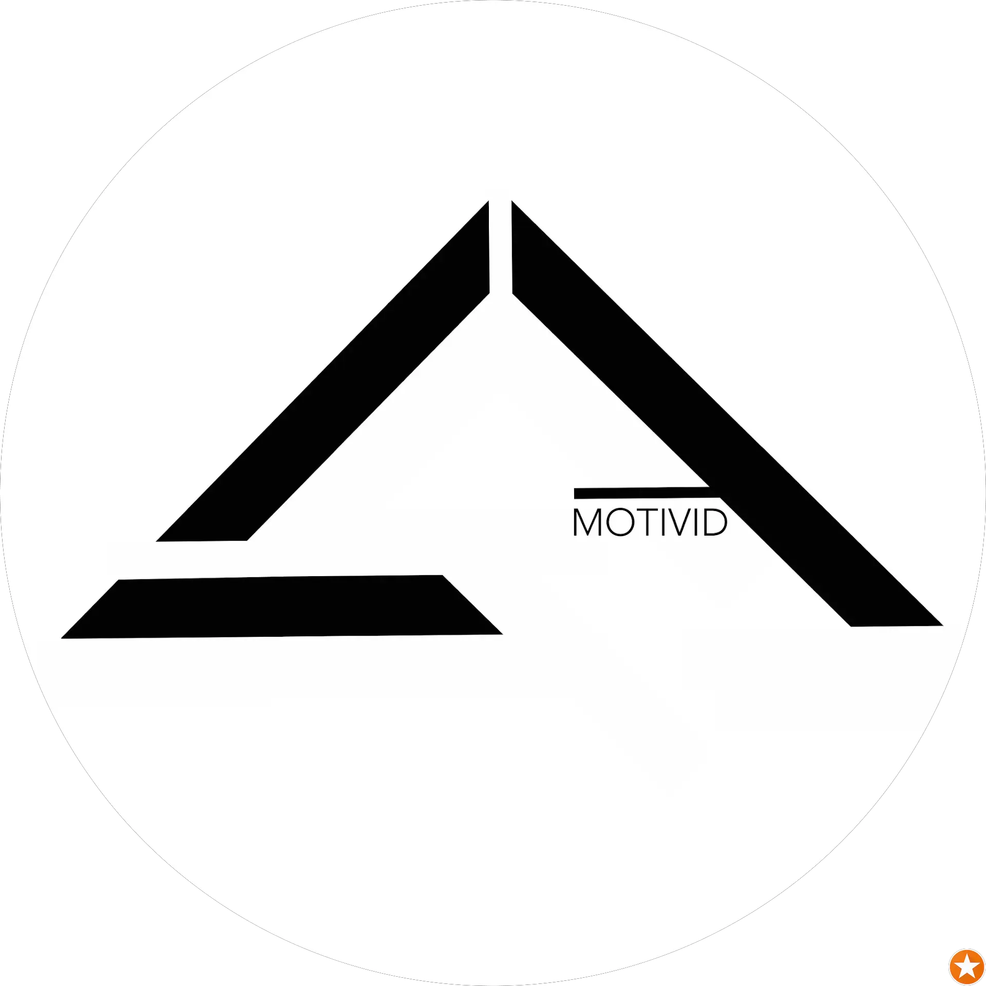 Mr. Motivid