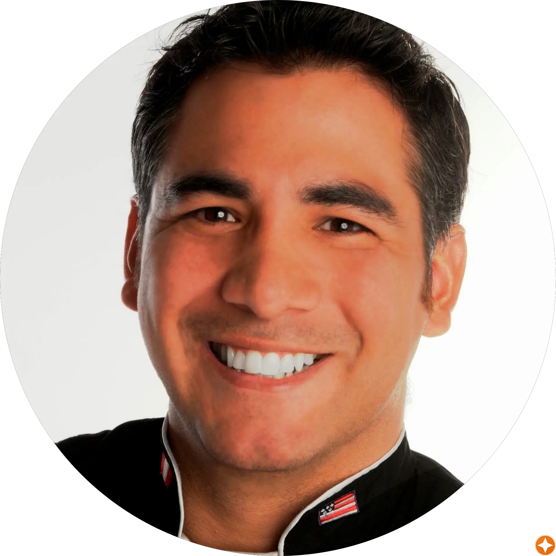 Eric Stein