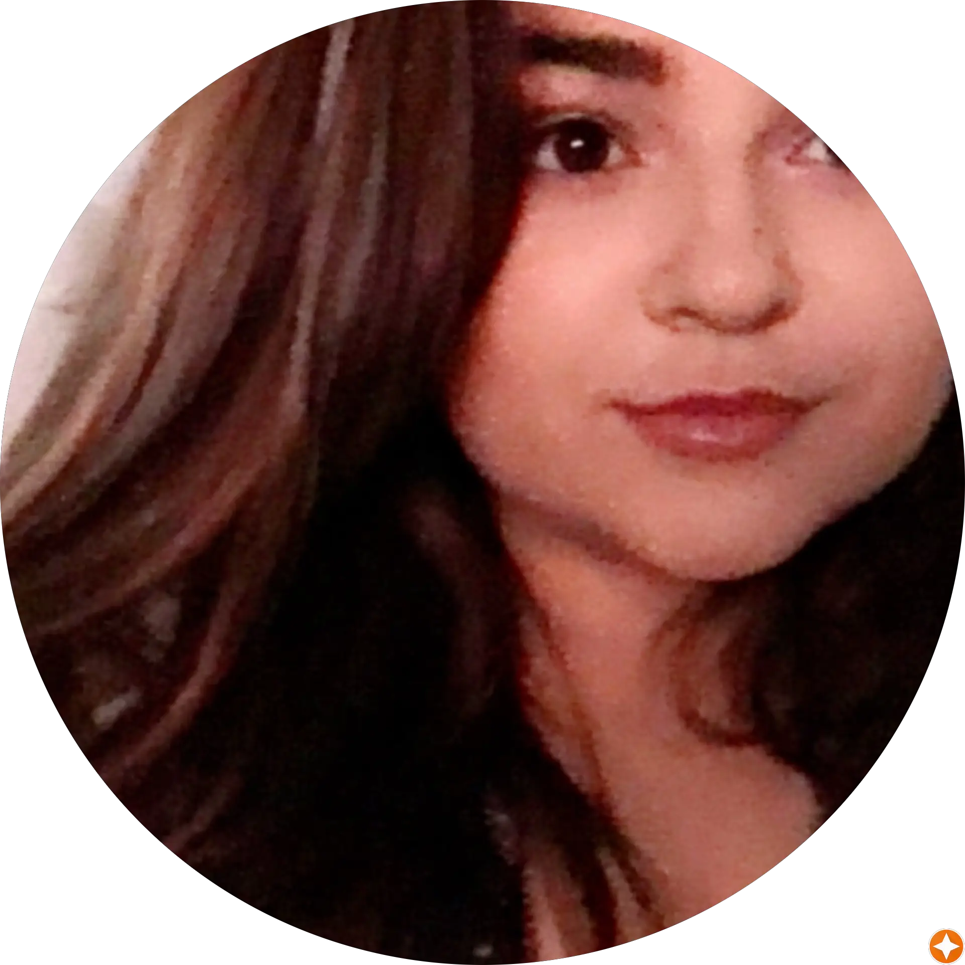 Margarita Londono