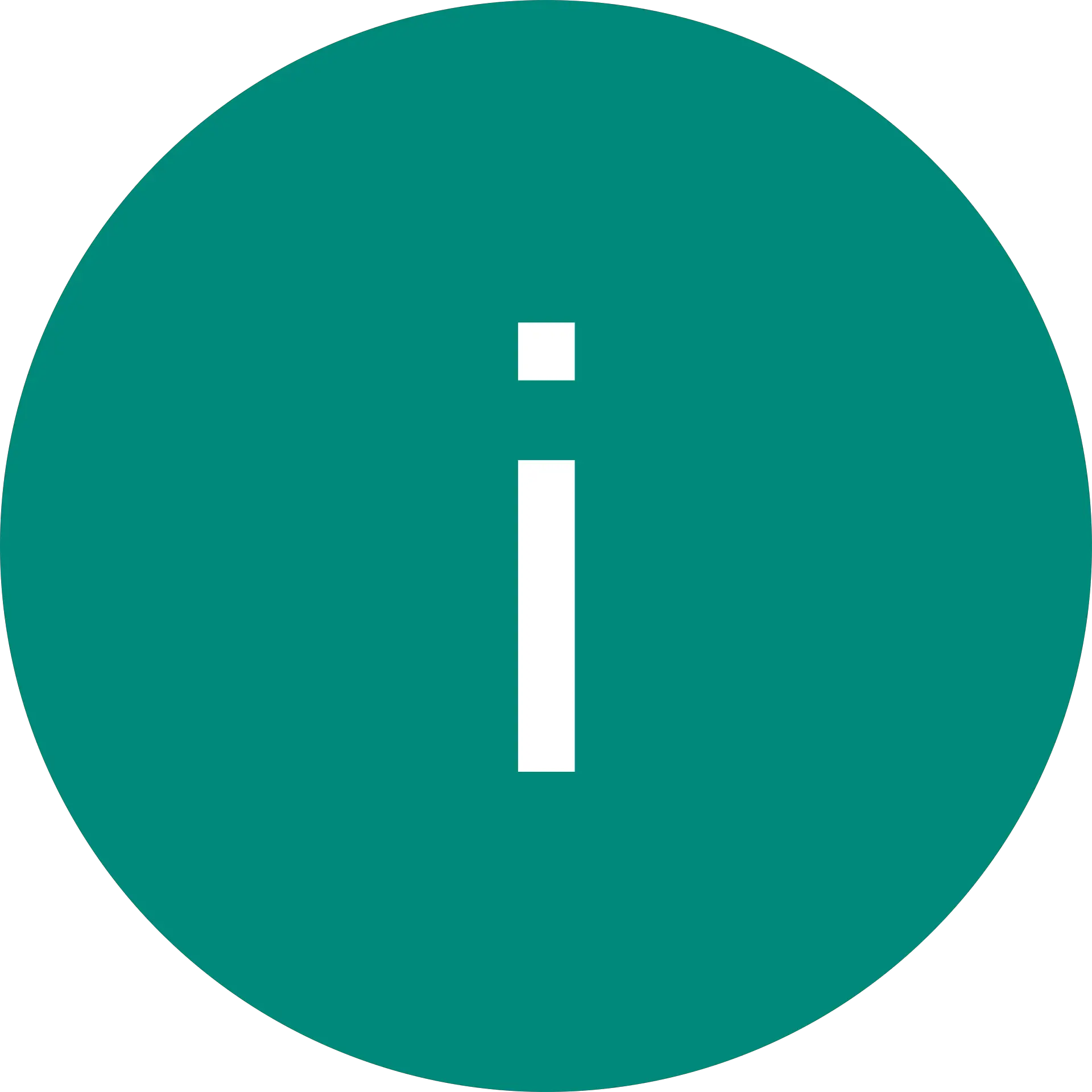 iviel trasvina
