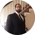 Ayman Hawatmeh