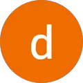 donzi