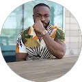 Abraham Owodunni