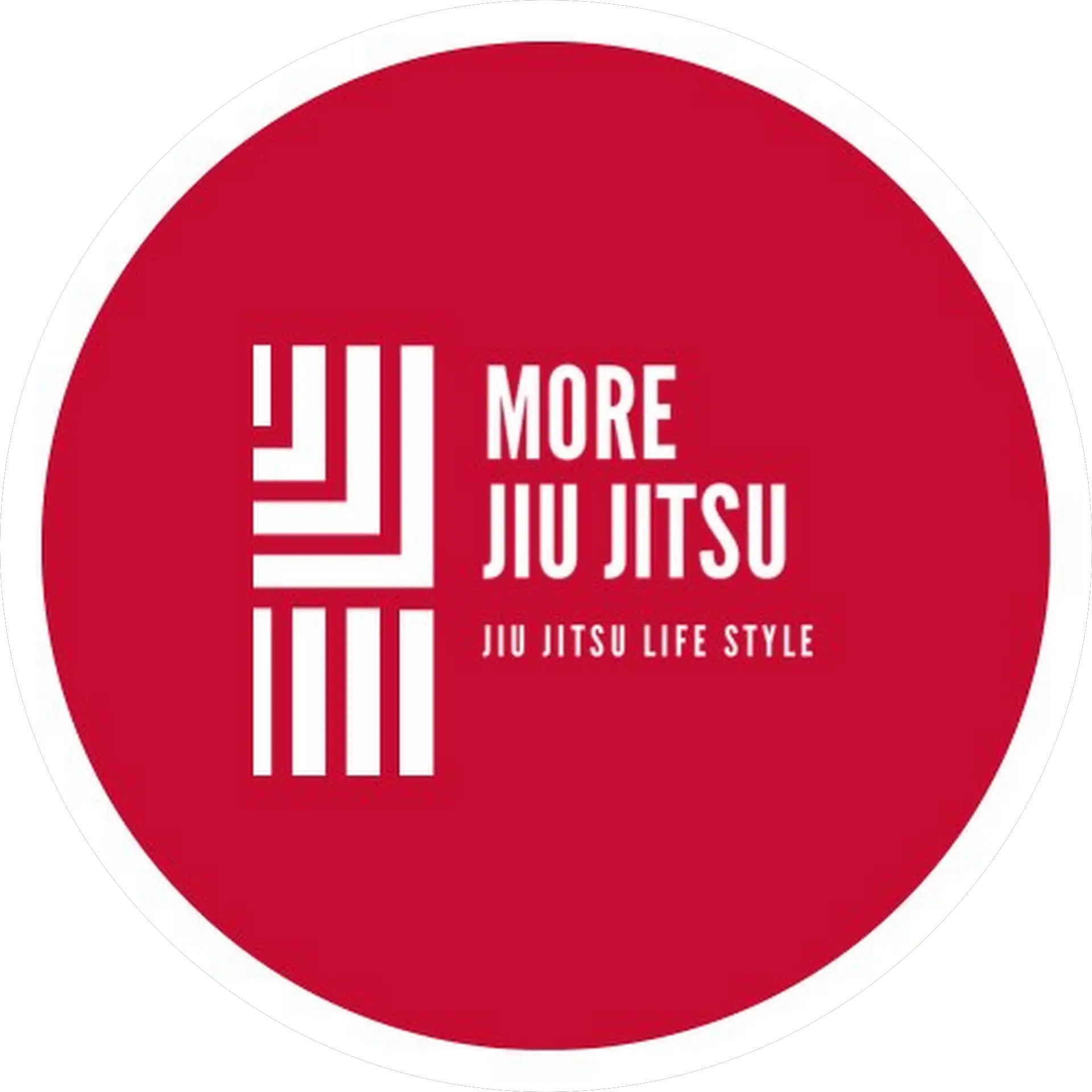 More JIU-JITSU