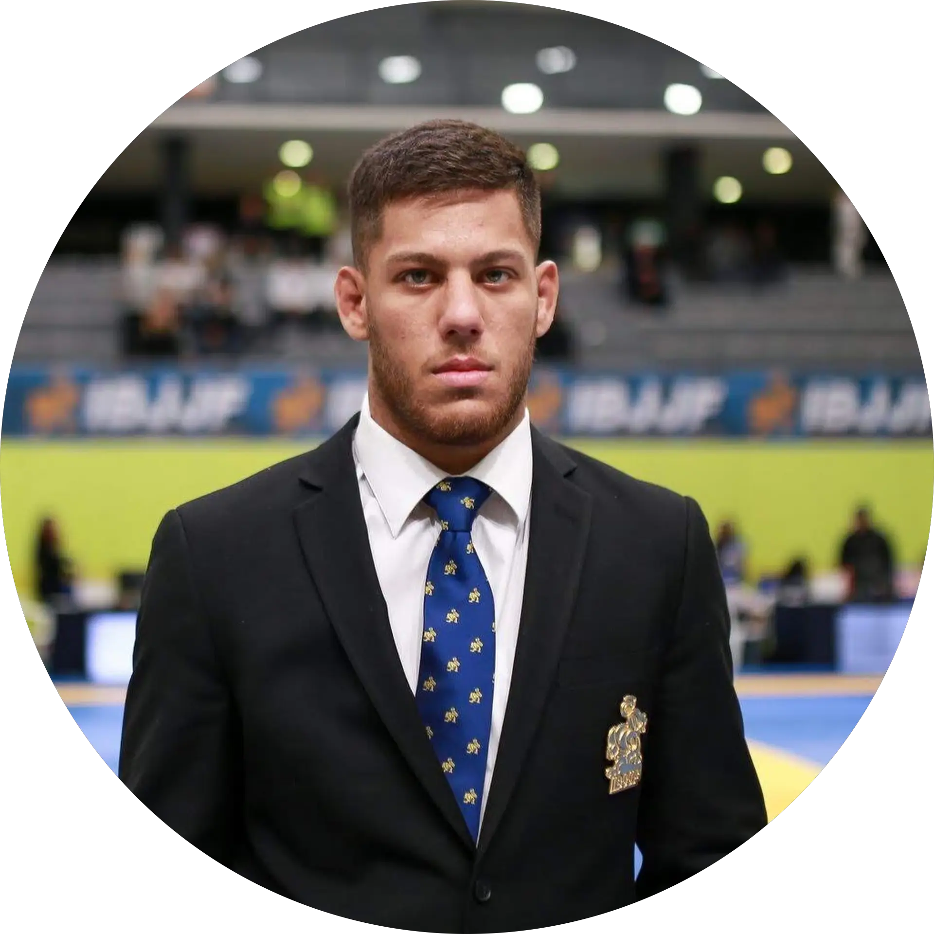 Filipe Pimentel