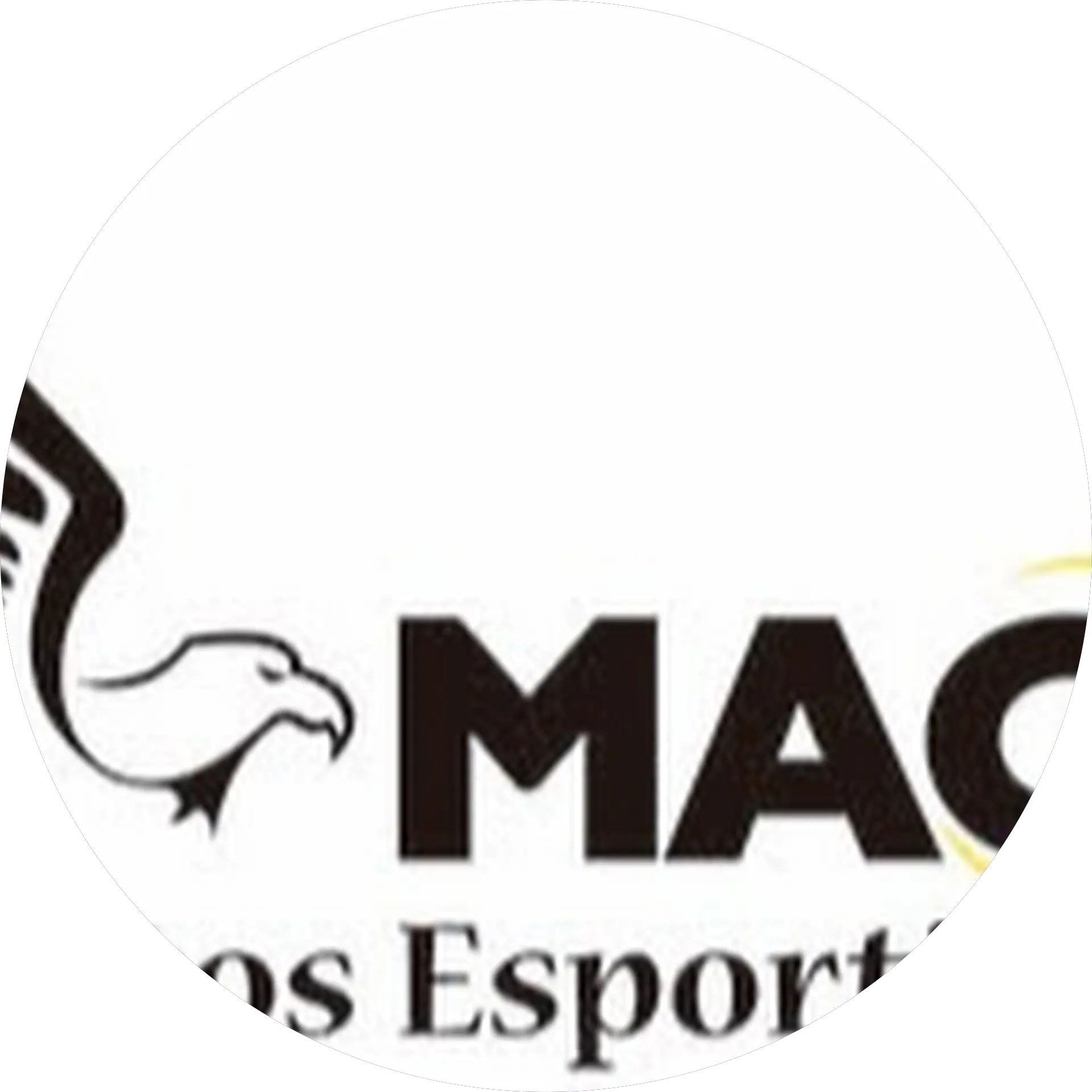 MAC Eventos Esportivos