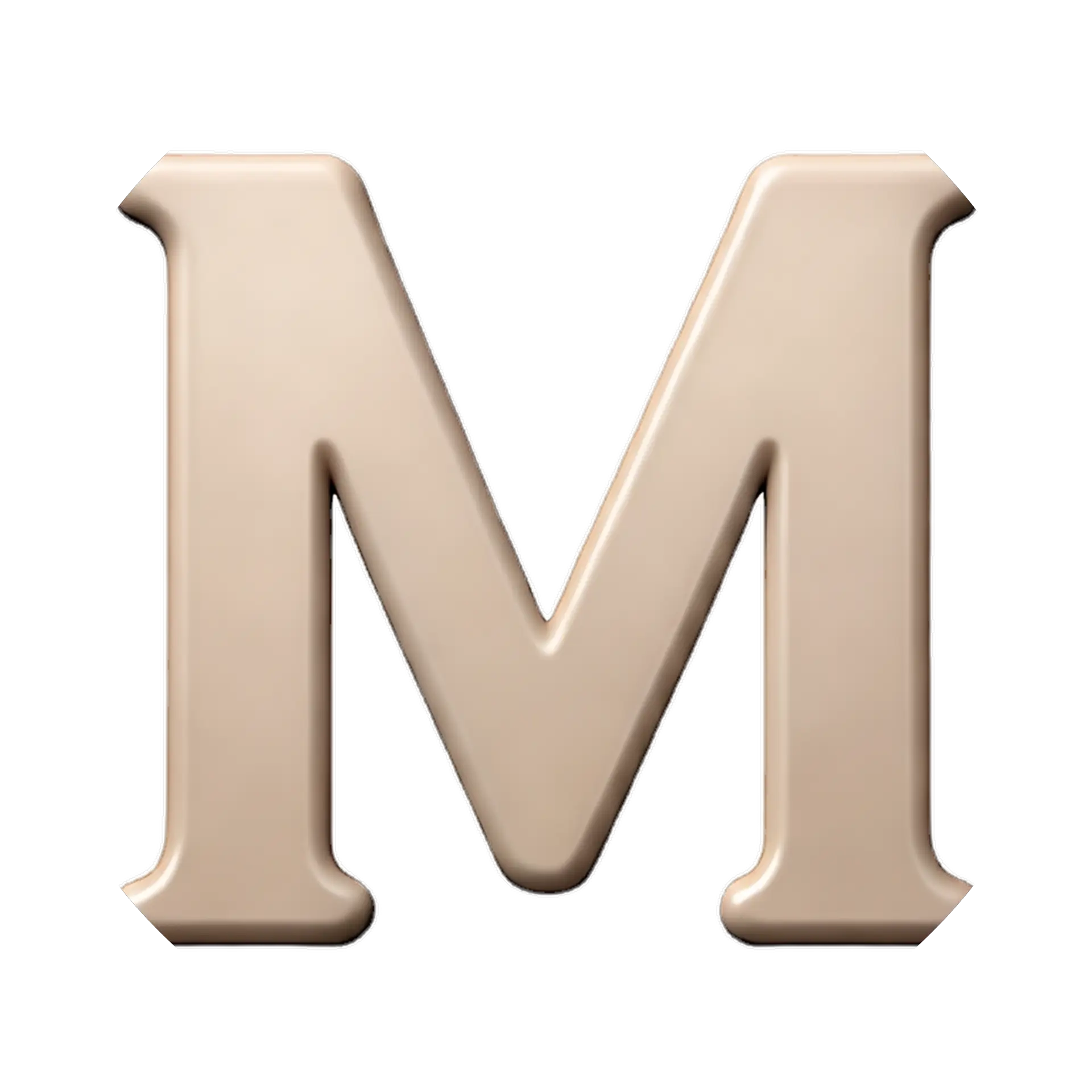 The Mesens