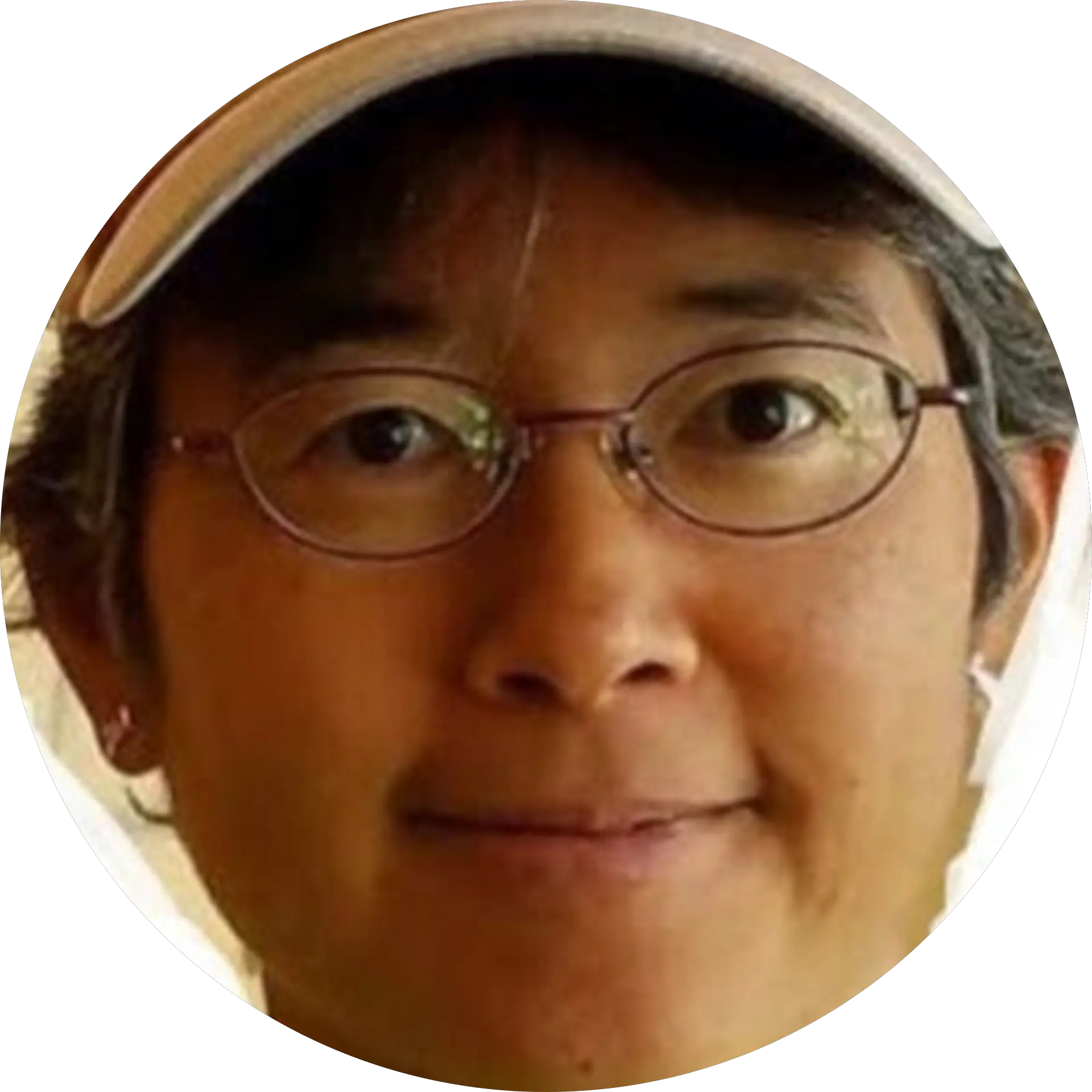 Wendi Lau