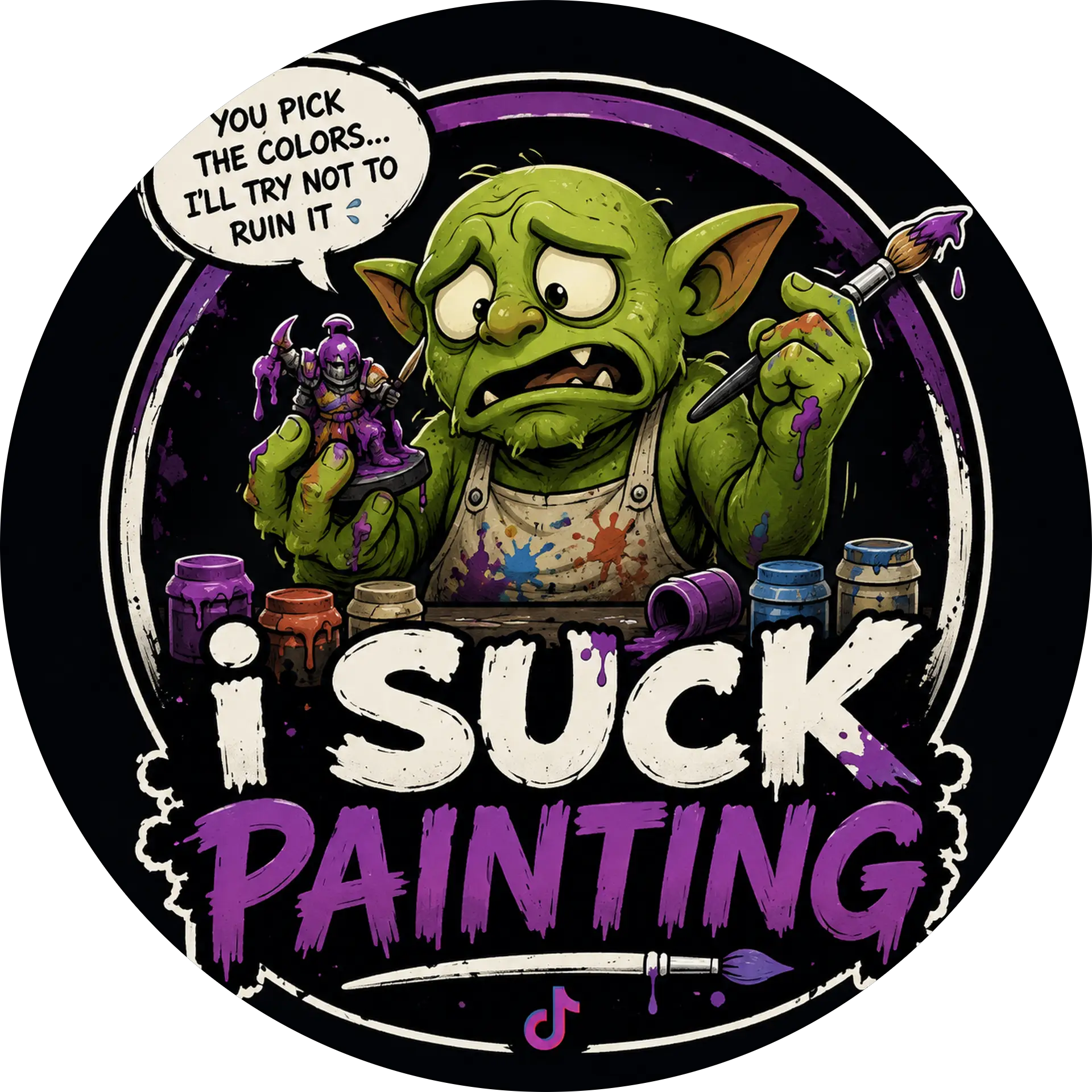 FatElfKing