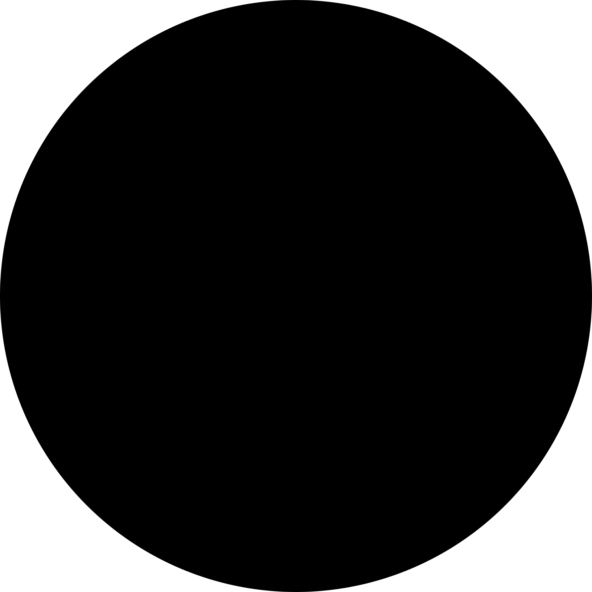 D R