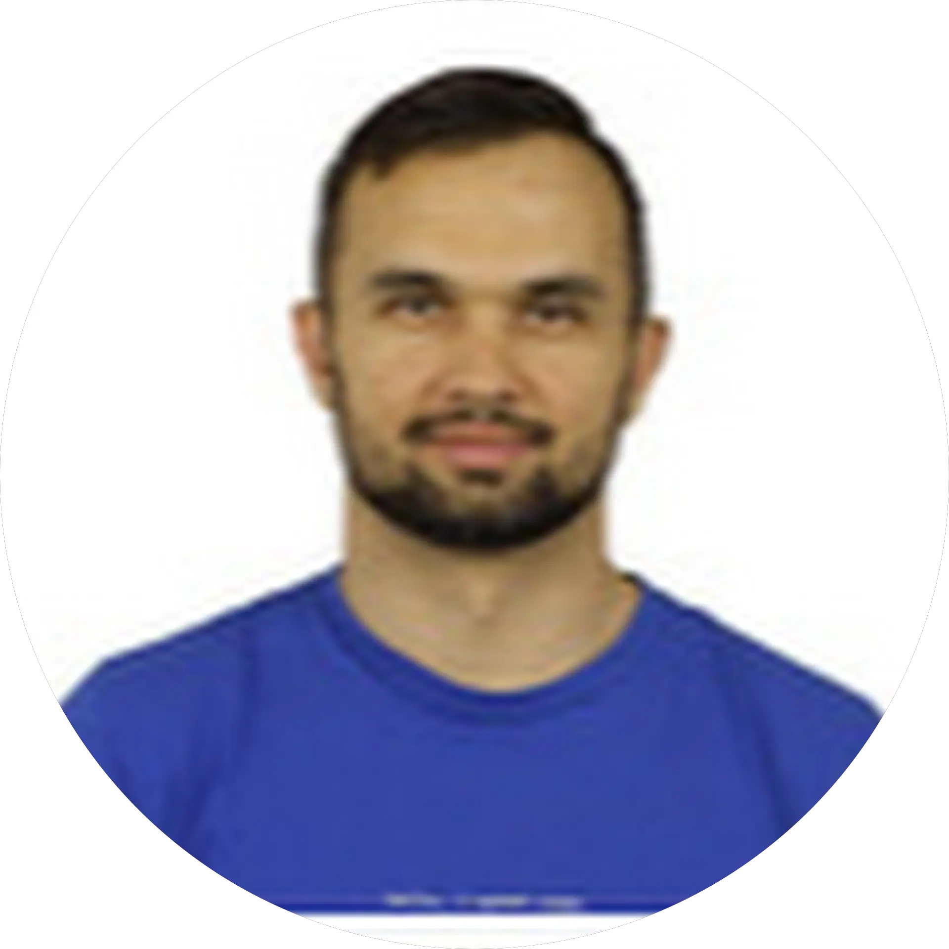 Danil Z