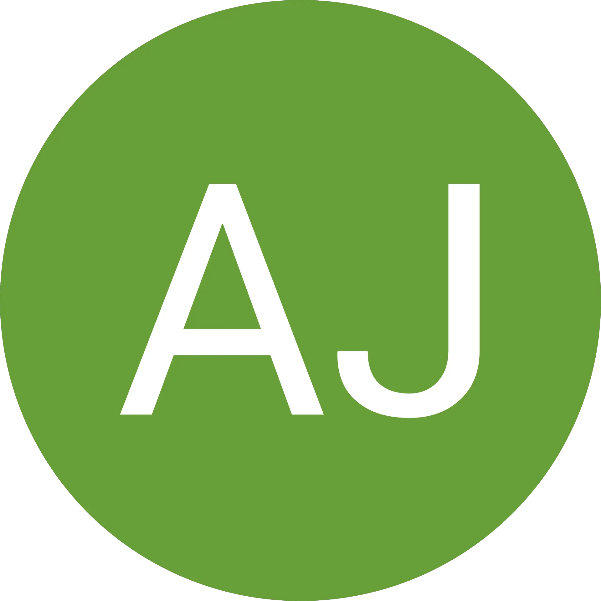 AJ DeLor