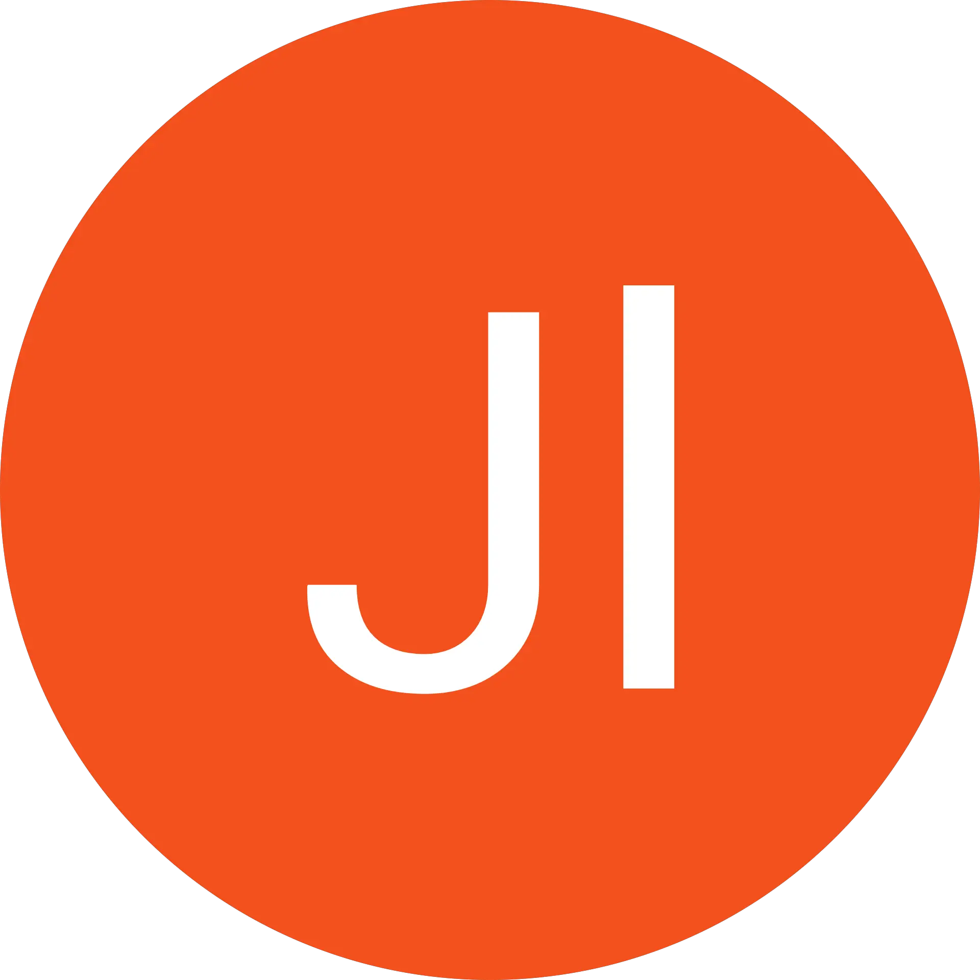 Jl James