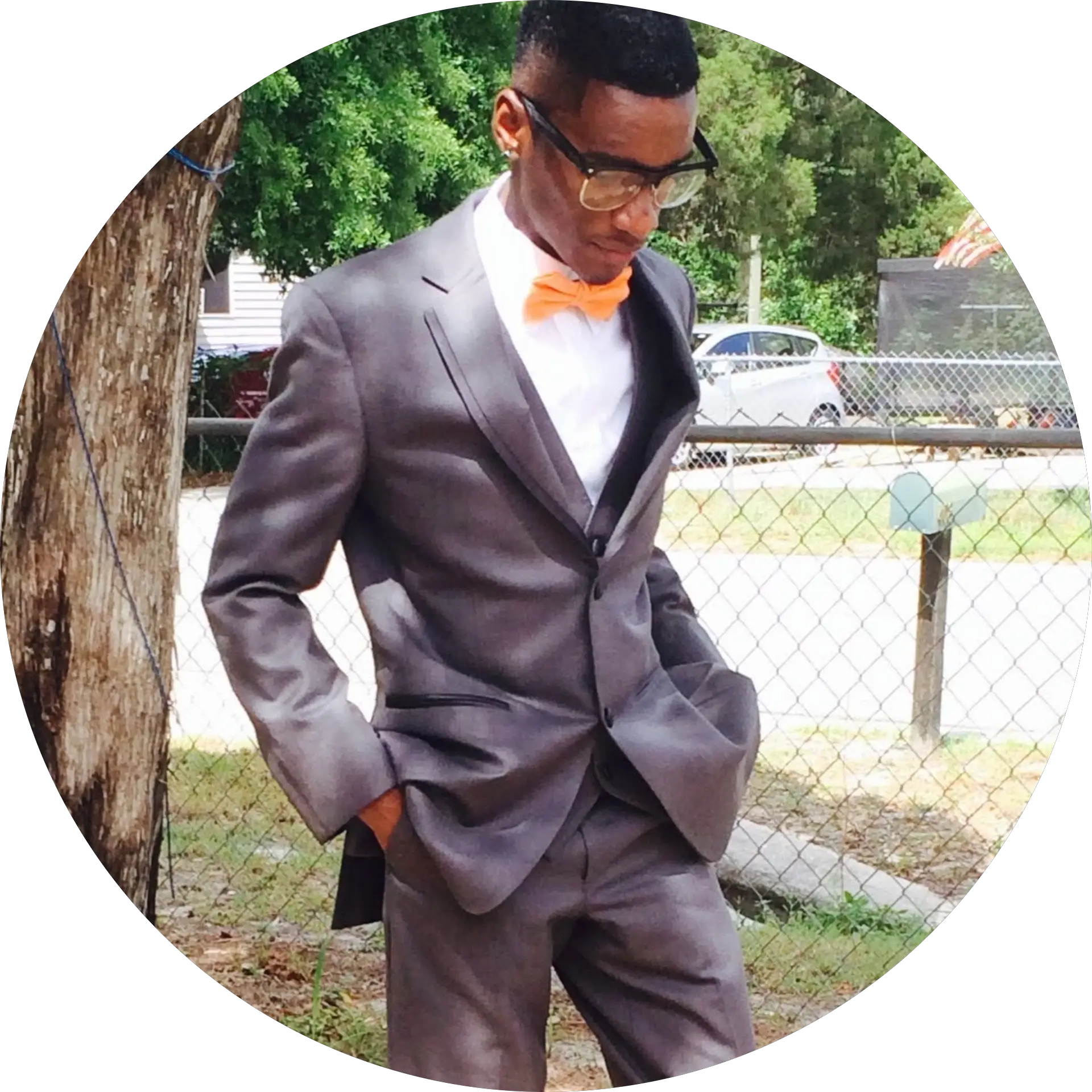 Fanzo Chery