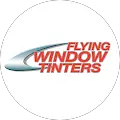 flyingtint