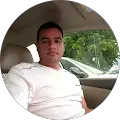 Roberto A. Heredia González