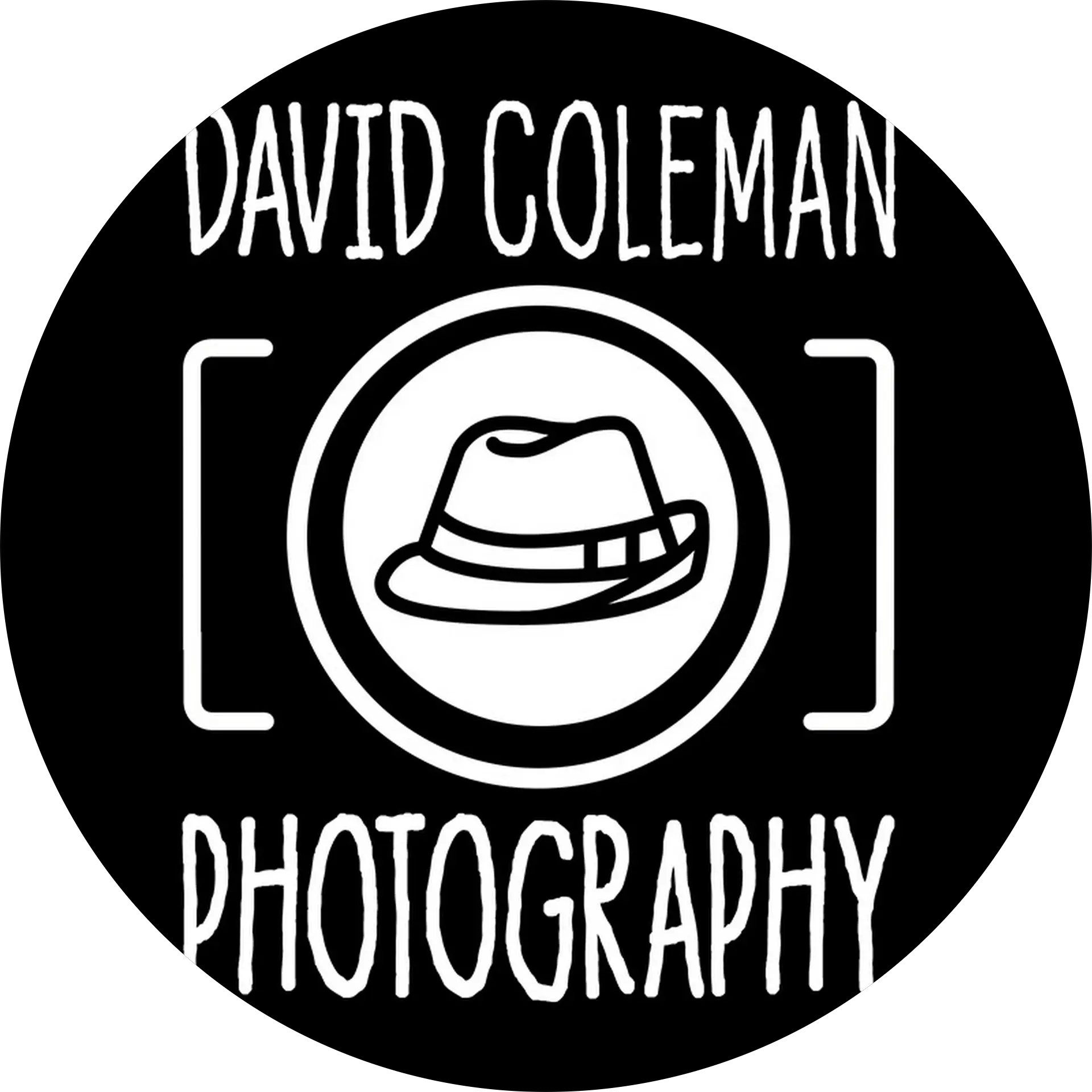 David Coleman
