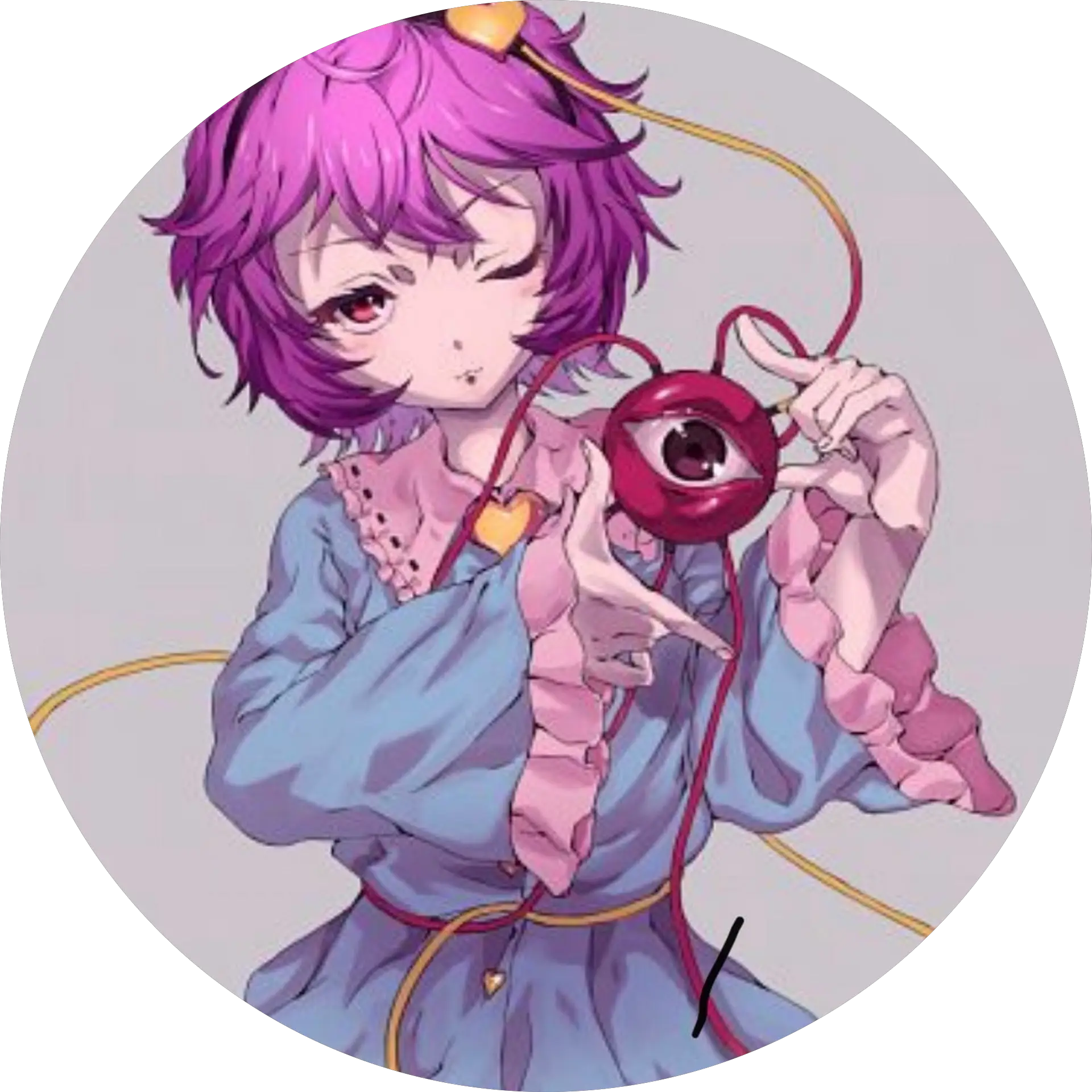 Satori