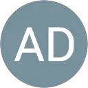 AD Lamsdell