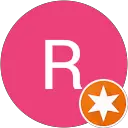RaunuarT