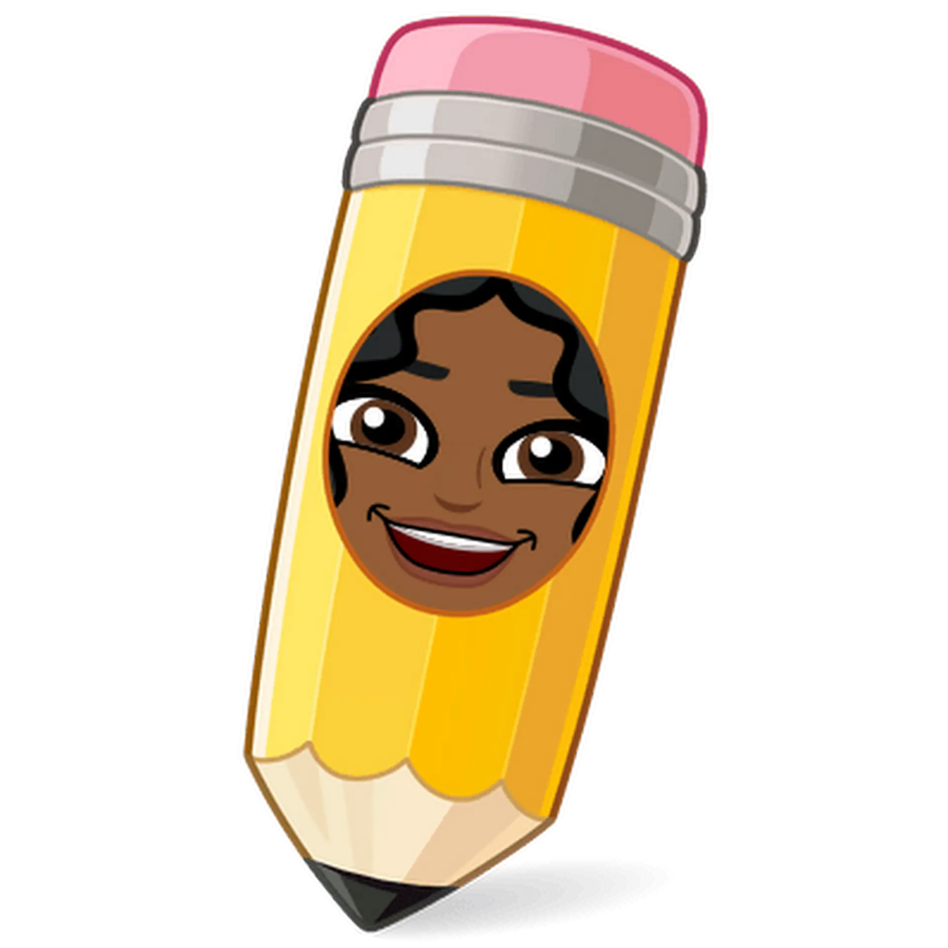 Jasmine Ali