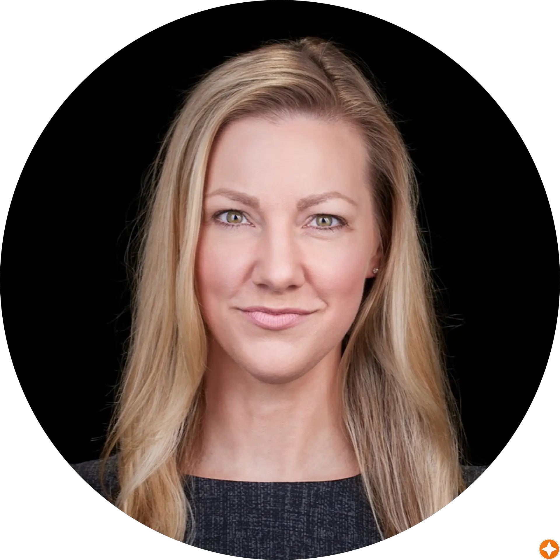 Lezlee Kupchin