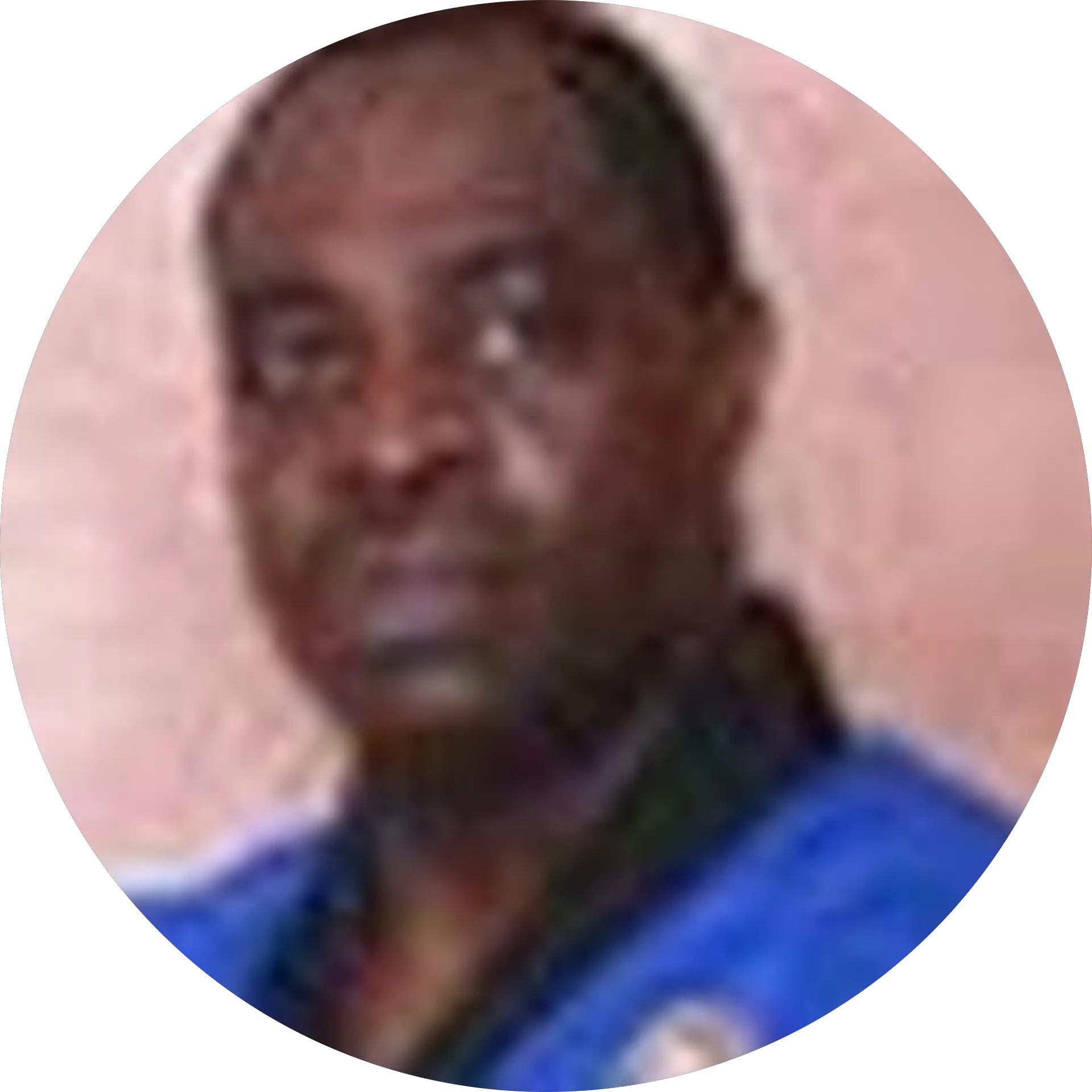 Dennis Brewer