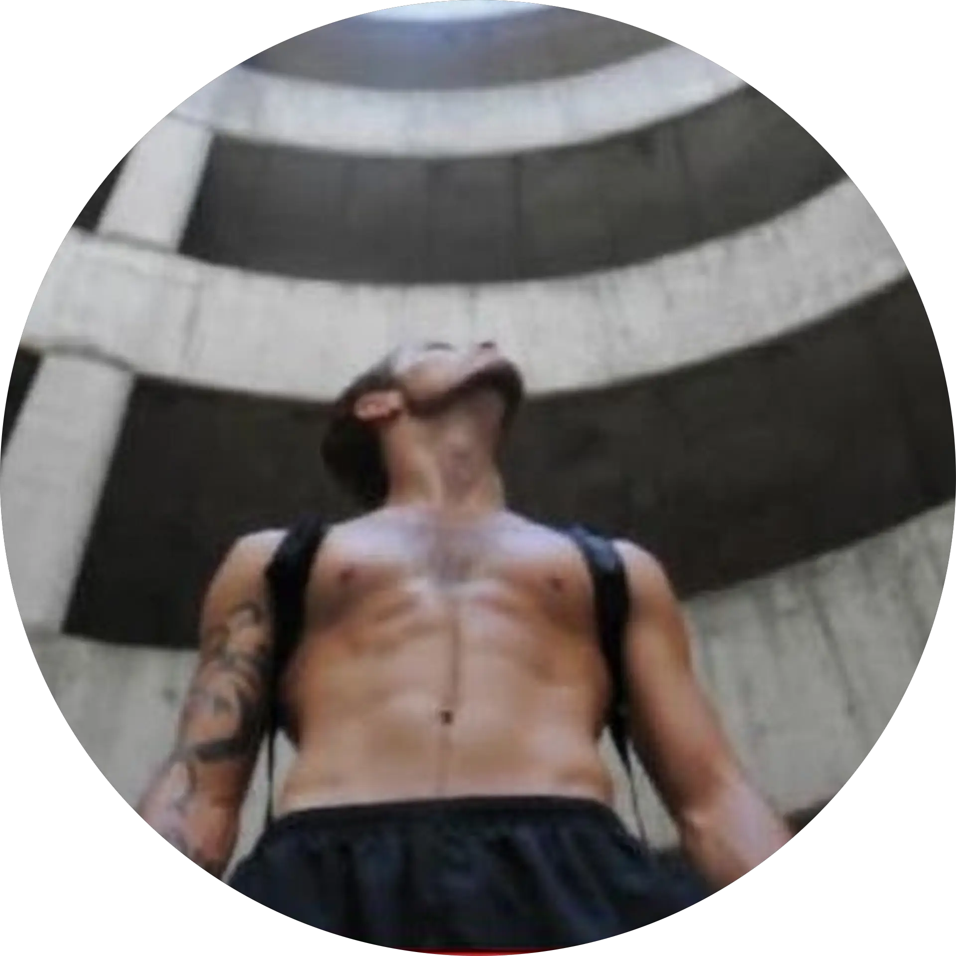 Revan Chiaramonte