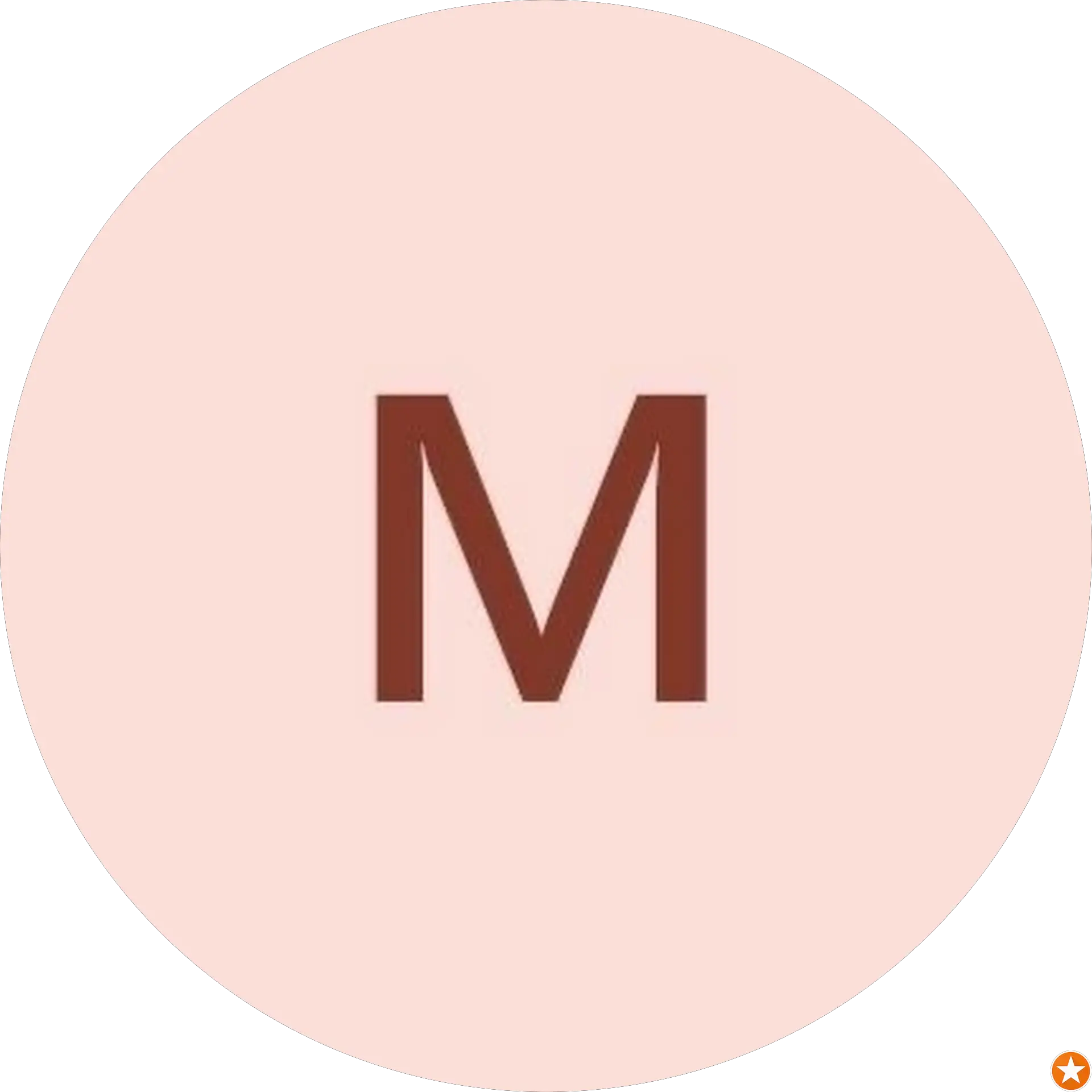 M Guo