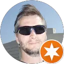 Brian Braňo Micatka